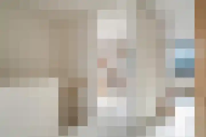 Schumannlaan 141 Zwolle thumbnail 43