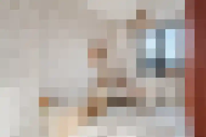 Schumannlaan 141 Zwolle thumbnail 44