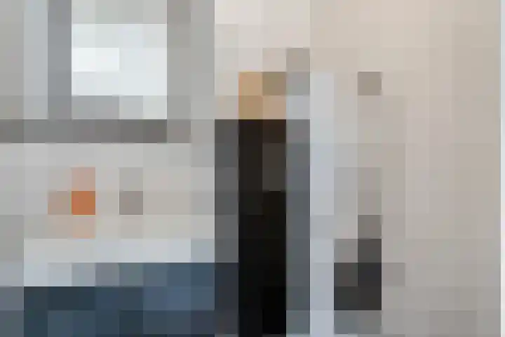 Schumannlaan 141 Zwolle thumbnail 48