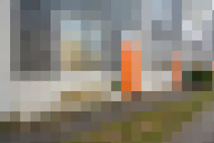 Schumannlaan 141 Zwolle thumbnail 5