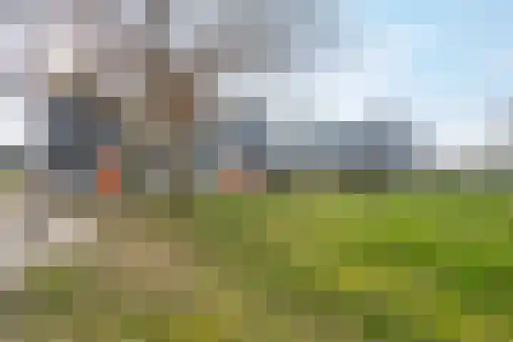 Schumannlaan 141 Zwolle thumbnail 53
