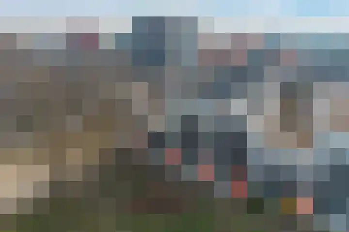 Schumannlaan 141 Zwolle thumbnail 55