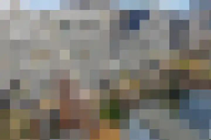 Schumannlaan 141 Zwolle thumbnail 56