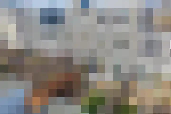 Schumannlaan 141 Zwolle thumbnail 57