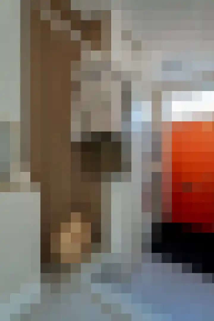 Schumannlaan 141 Zwolle thumbnail 6