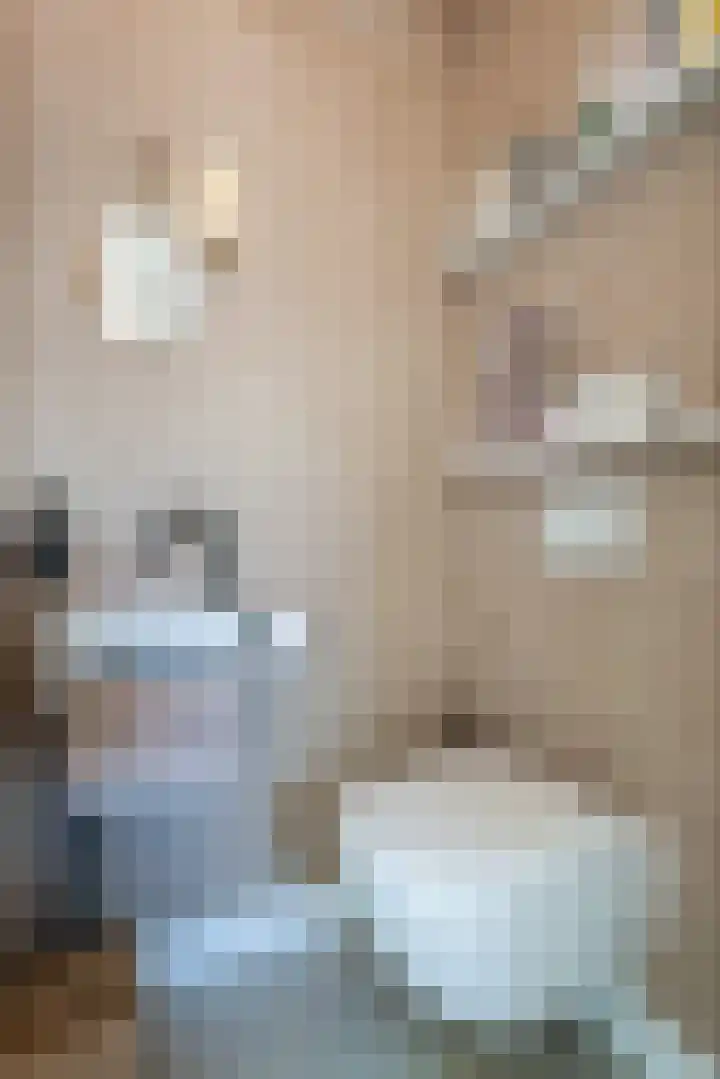 Schumannlaan 141 Zwolle thumbnail 7