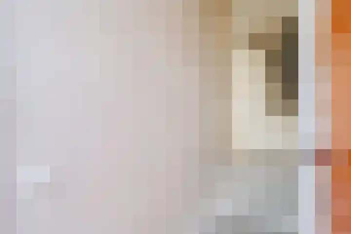 Schumannlaan 141 Zwolle thumbnail 8