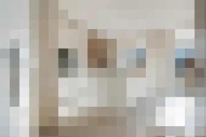 Schumannlaan 141 Zwolle thumbnail 9