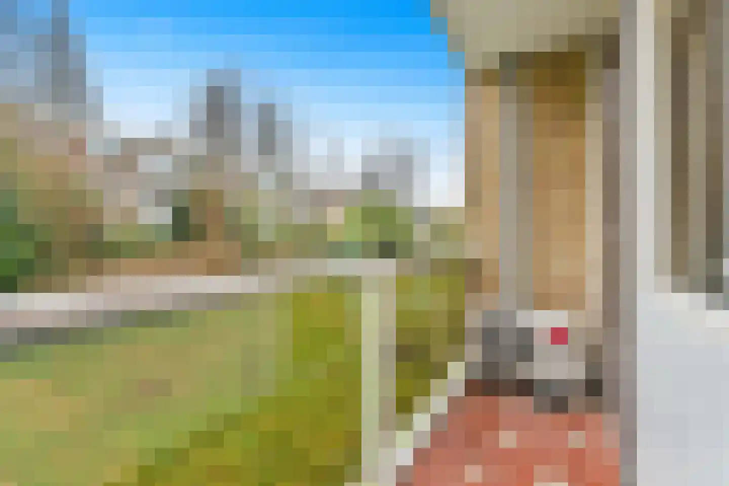 Schumannlaan 16 Rotterdam thumbnail 11