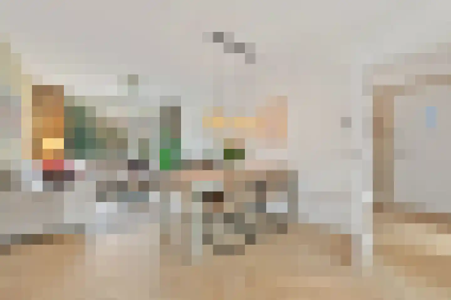 Schumannlaan 16 Rotterdam thumbnail 12
