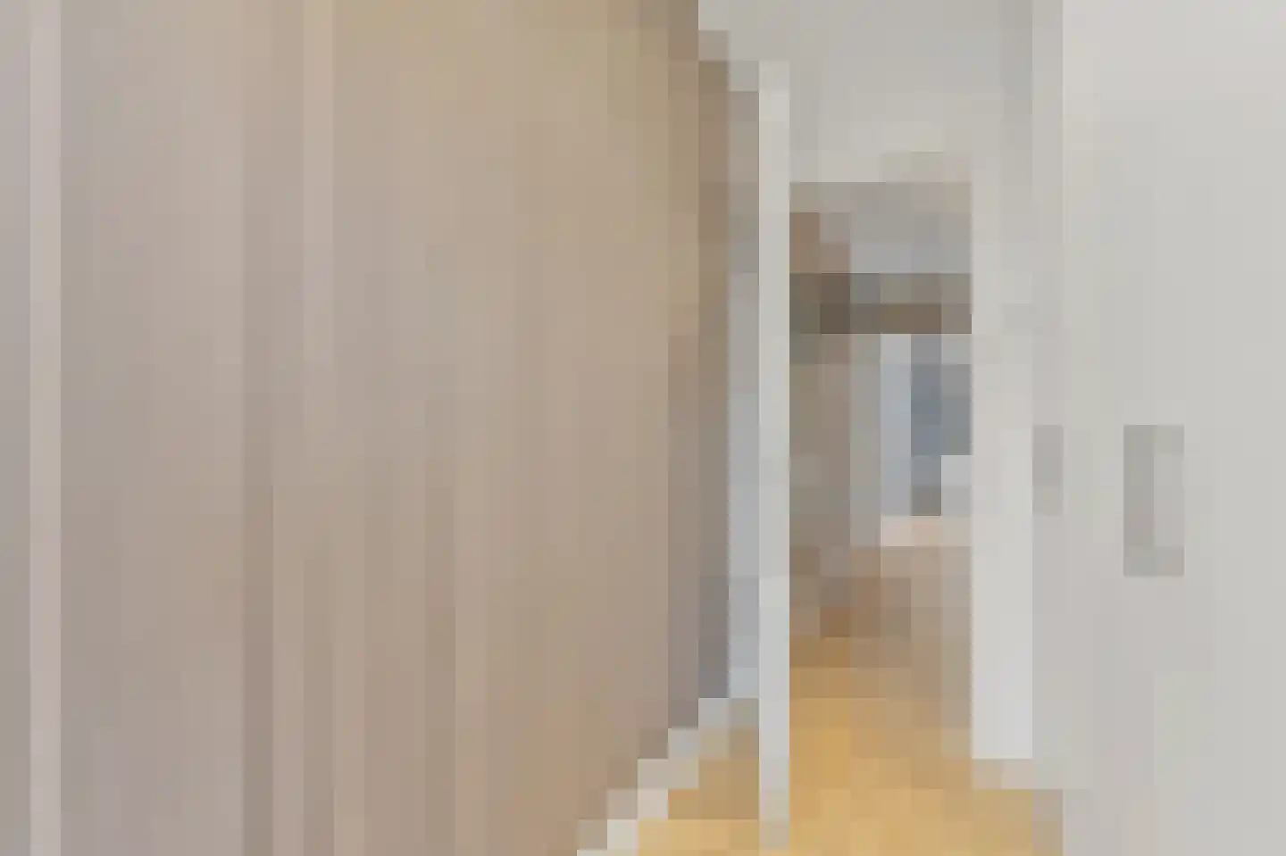 Schumannlaan 16 Rotterdam thumbnail 23