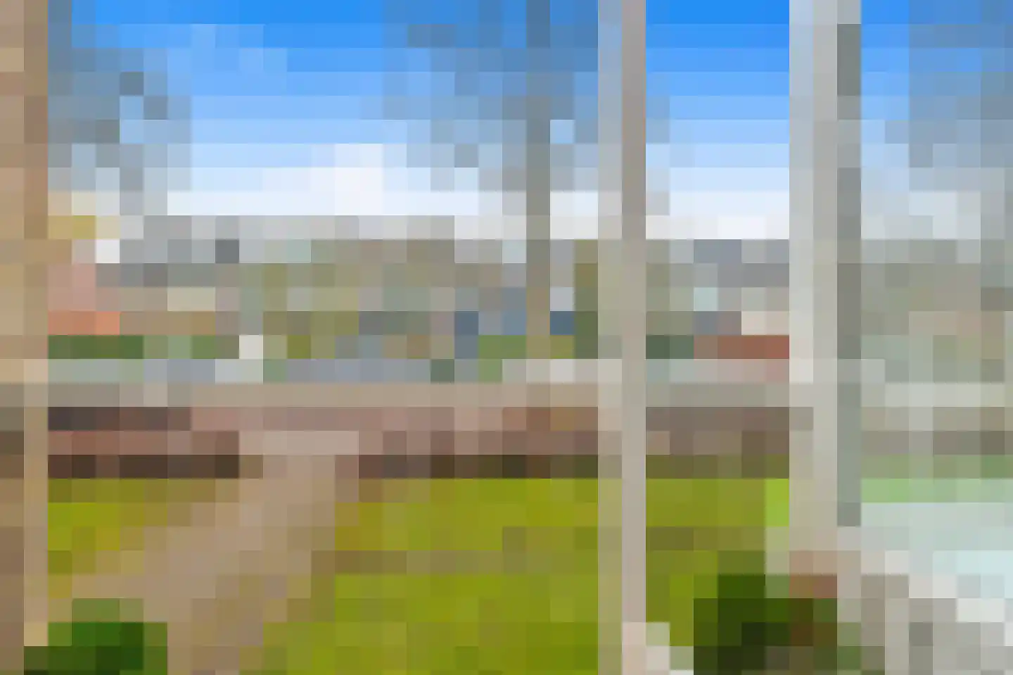 Schumannlaan 16 Rotterdam thumbnail 24