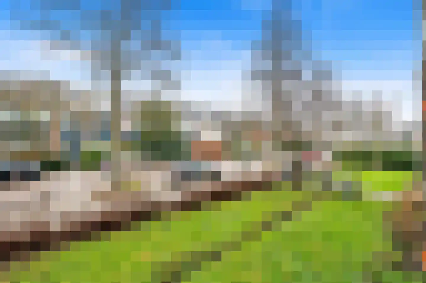 Schumannlaan 16 Rotterdam thumbnail 25