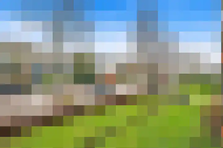 Schumannlaan 16 Rotterdam thumbnail 25