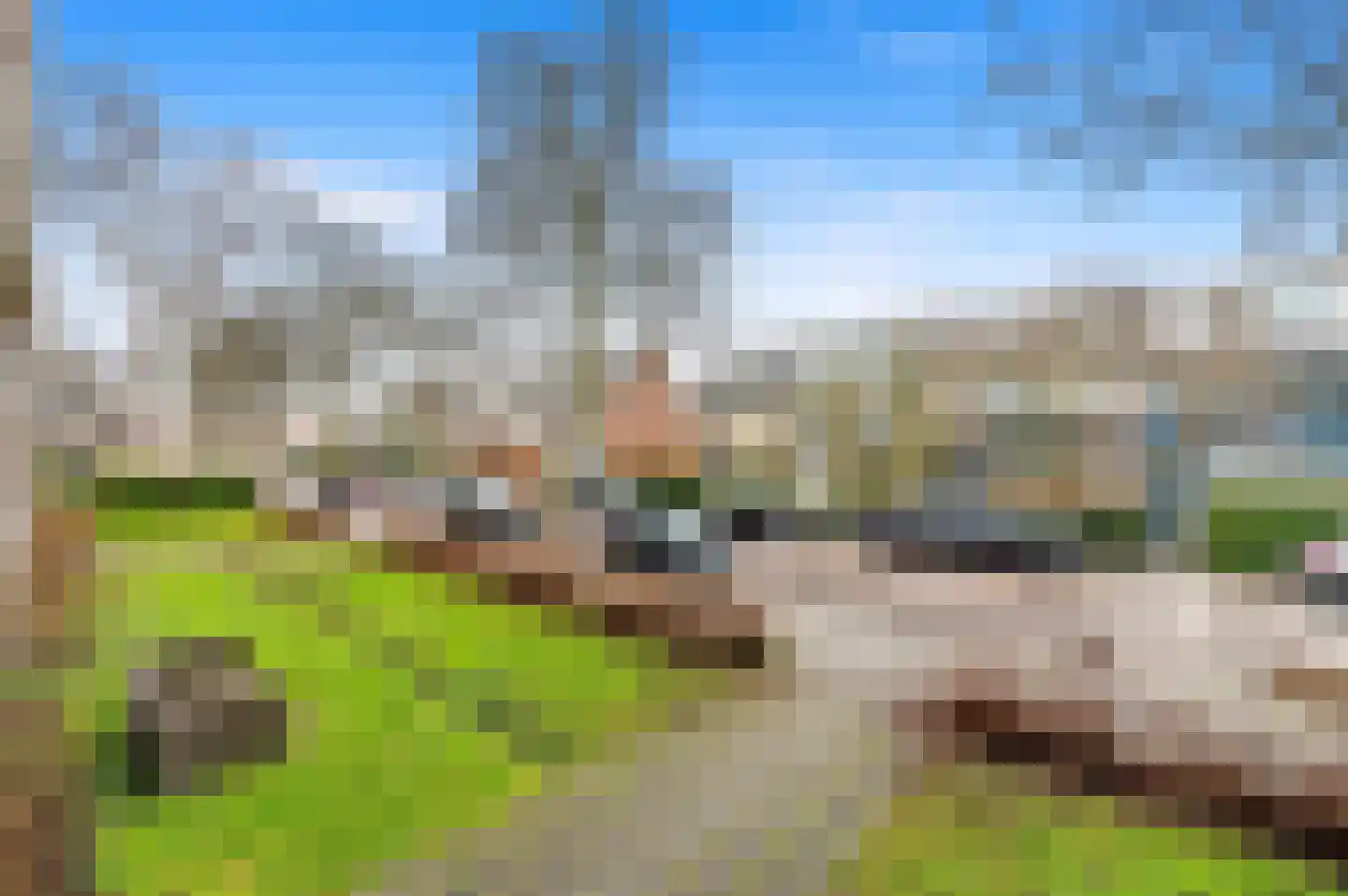 Schumannlaan 16 Rotterdam thumbnail 26