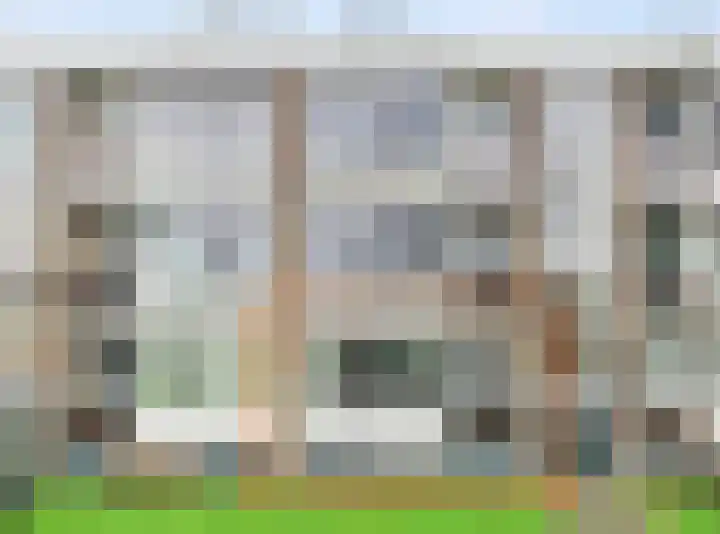 Schumannlaan 16 Rotterdam thumbnail 27