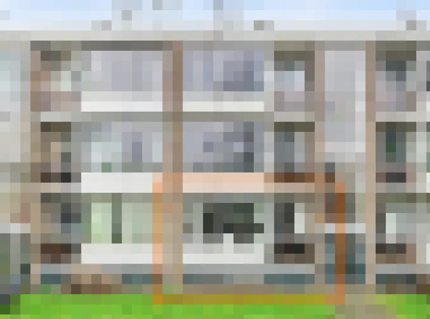 Schumannlaan 16 Rotterdam thumbnail 27