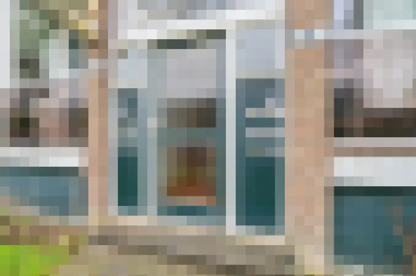 Schumannlaan 16 Rotterdam thumbnail 28