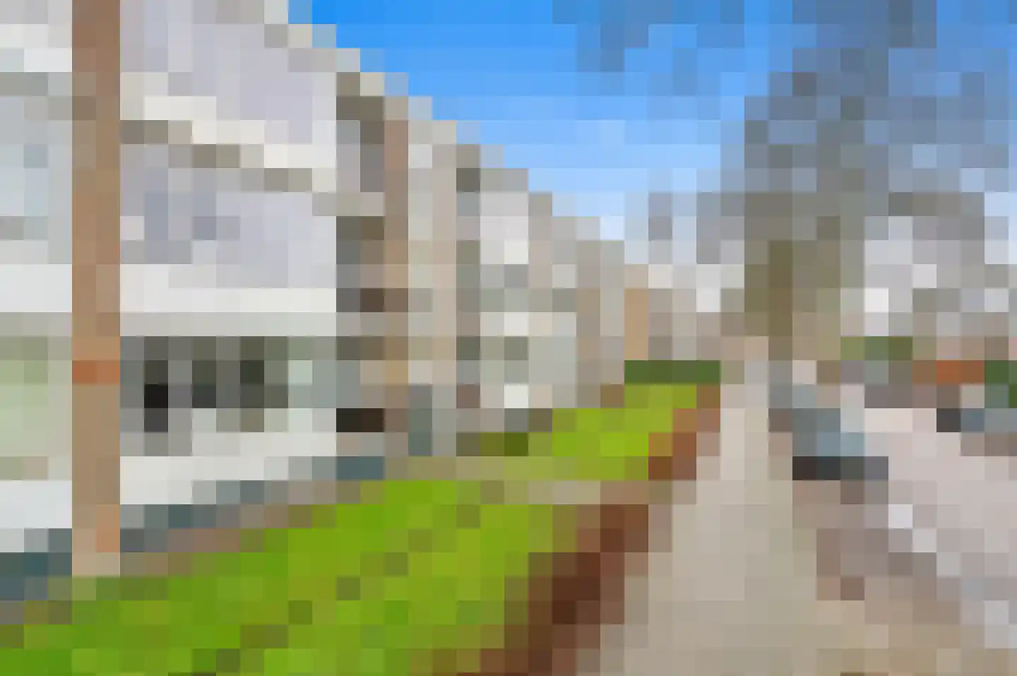 Schumannlaan 16 Rotterdam thumbnail 31
