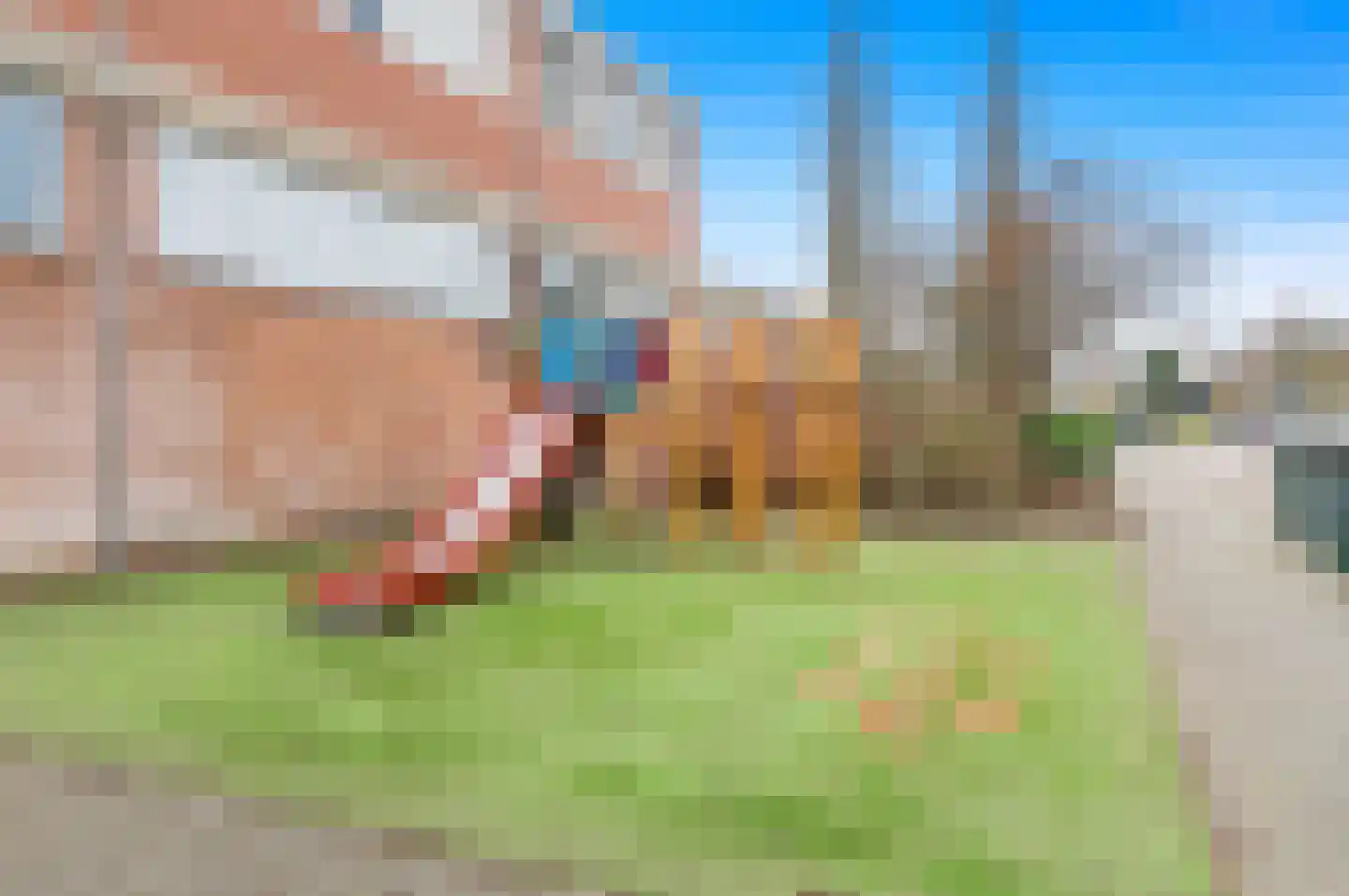 Schumannlaan 16 Rotterdam thumbnail 32