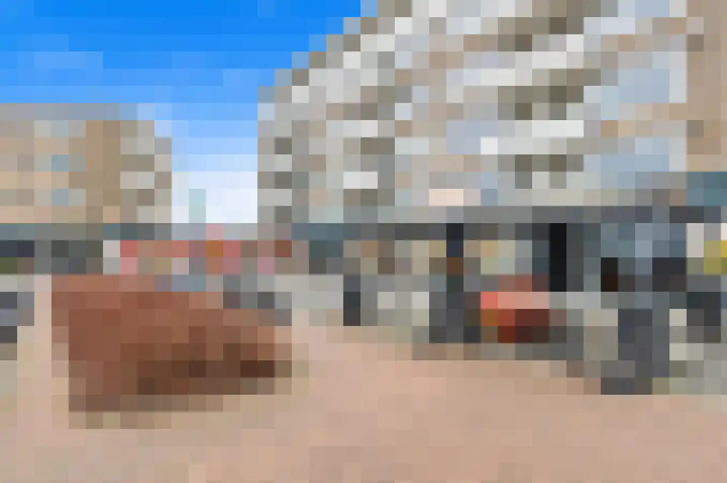 Schumannlaan 16 Rotterdam thumbnail 33