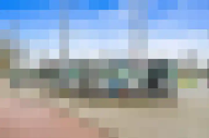 Schumannlaan 16 Rotterdam thumbnail 34