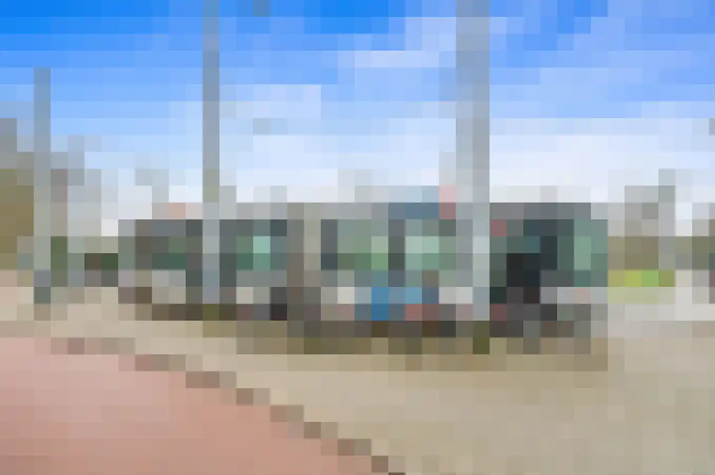 Schumannlaan 16 Rotterdam thumbnail 34