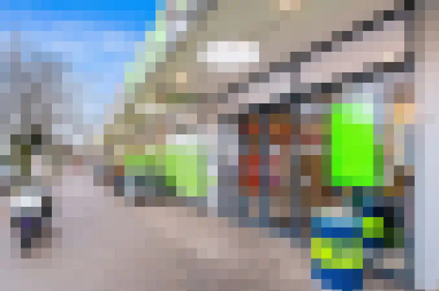 Schumannlaan 16 Rotterdam thumbnail 35