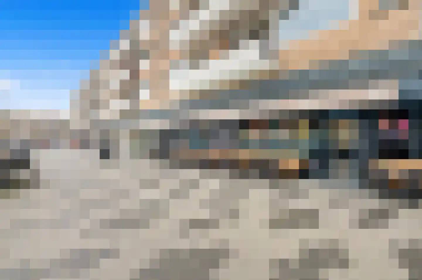 Schumannlaan 16 Rotterdam thumbnail 36