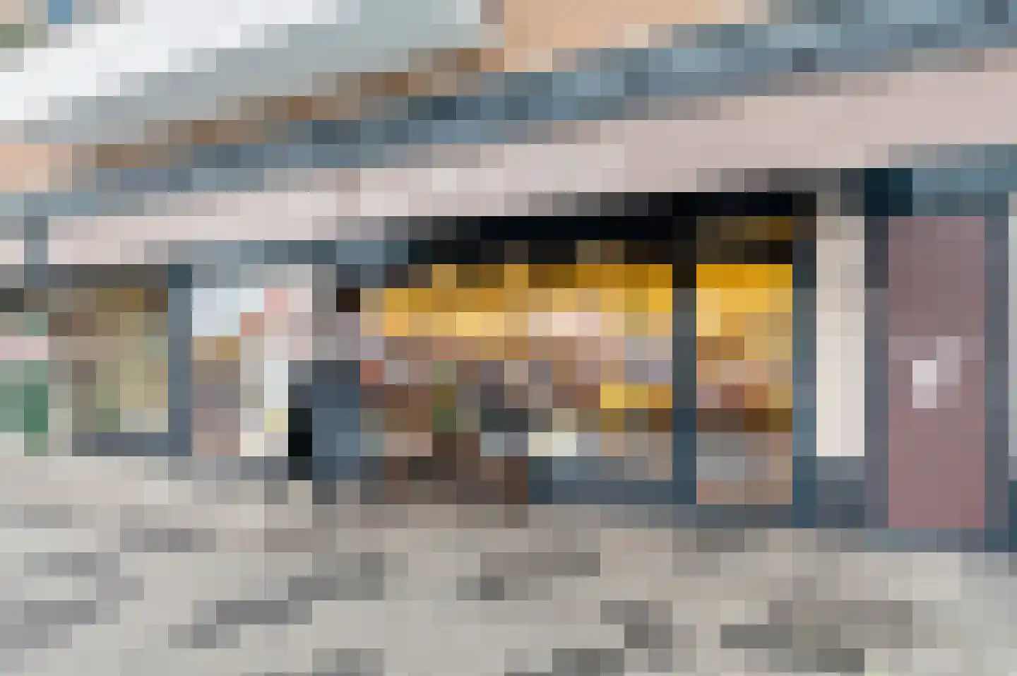 Schumannlaan 16 Rotterdam thumbnail 37