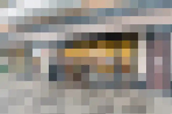 Schumannlaan 16 Rotterdam thumbnail 37