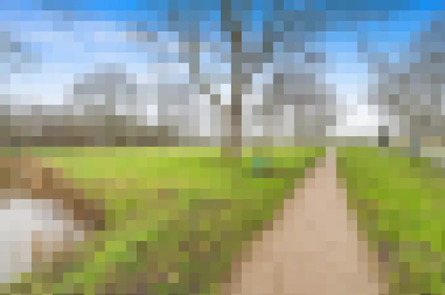Schumannlaan 16 Rotterdam thumbnail 38