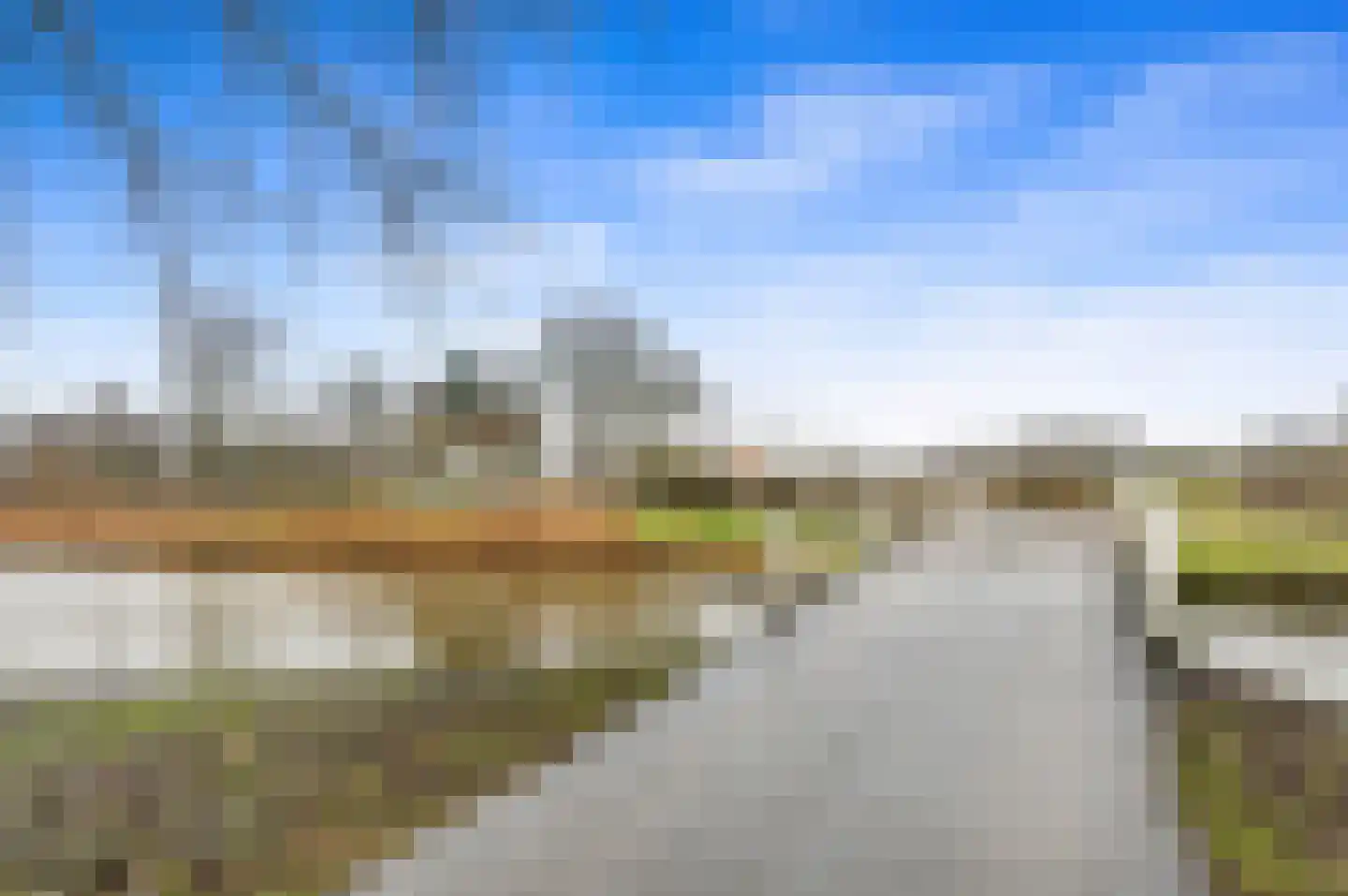 Schumannlaan 16 Rotterdam thumbnail 39