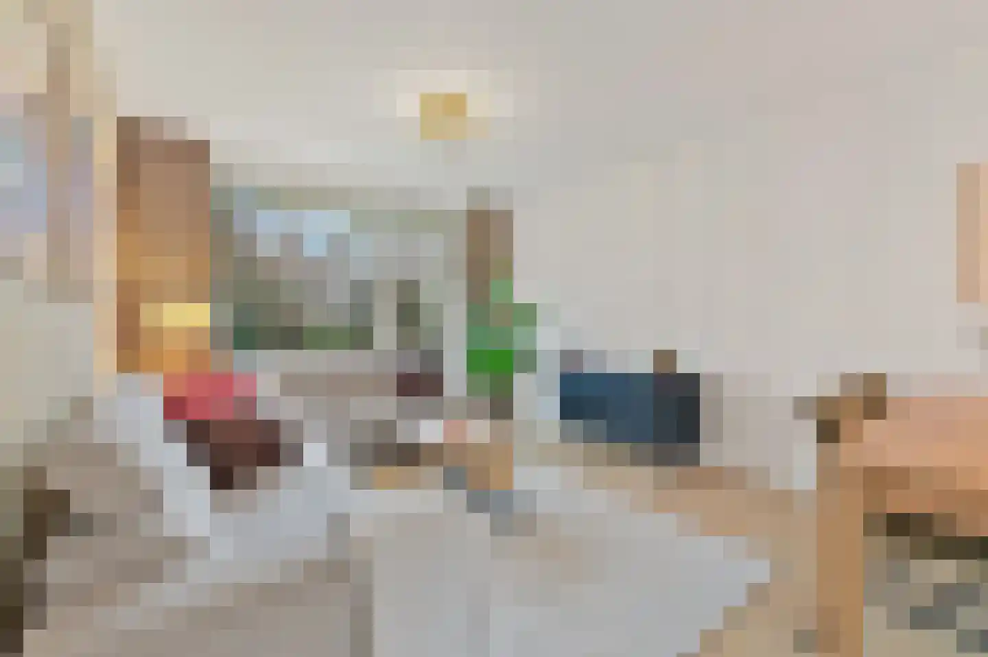 Schumannlaan 16 Rotterdam thumbnail 5