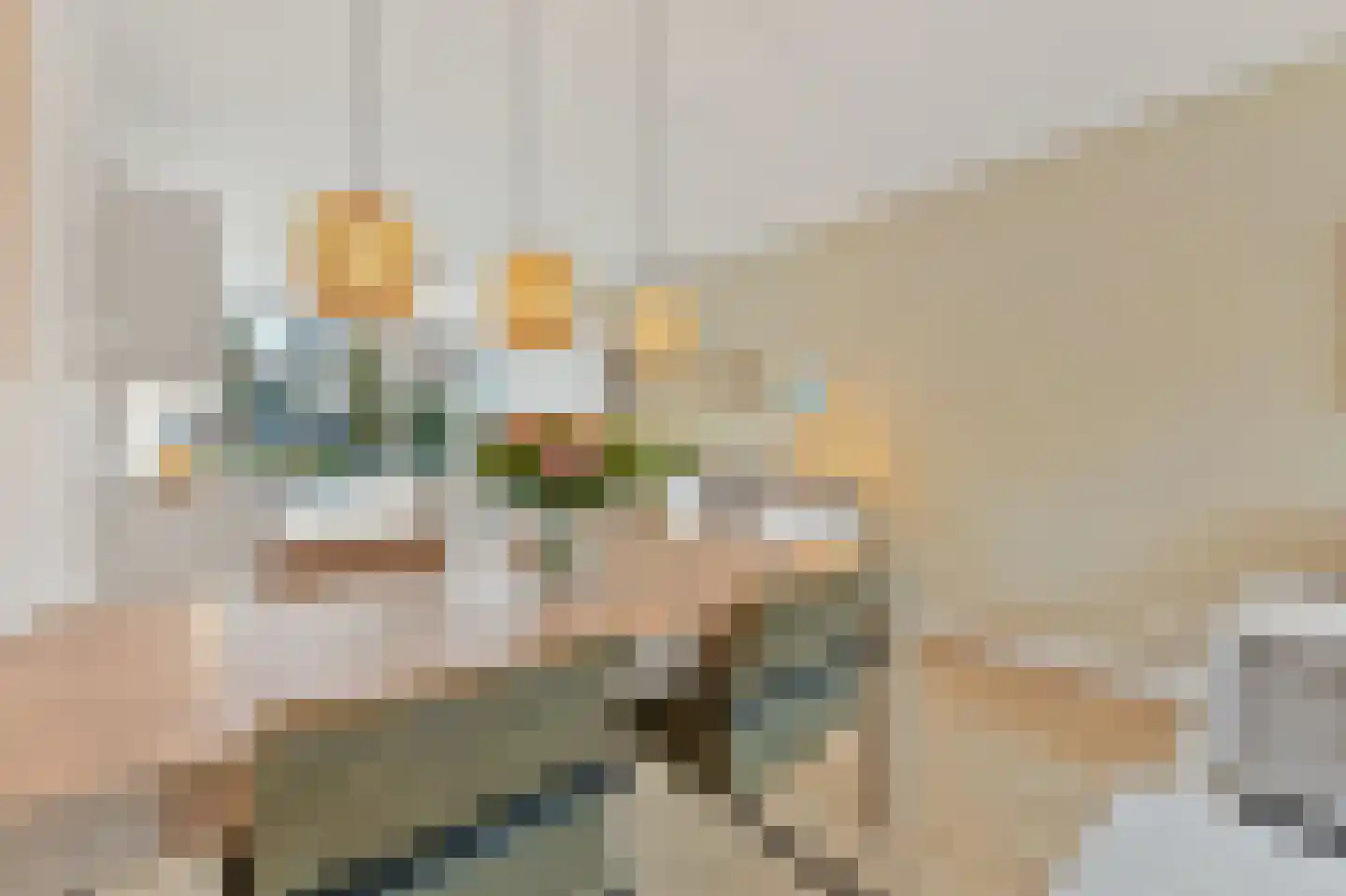 Schumannlaan 16 Rotterdam thumbnail 6