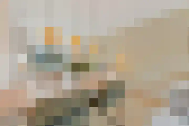 Schumannlaan 16 Rotterdam thumbnail 6