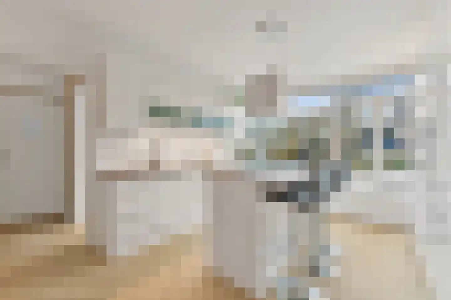 Schumannlaan 16 Rotterdam thumbnail 7