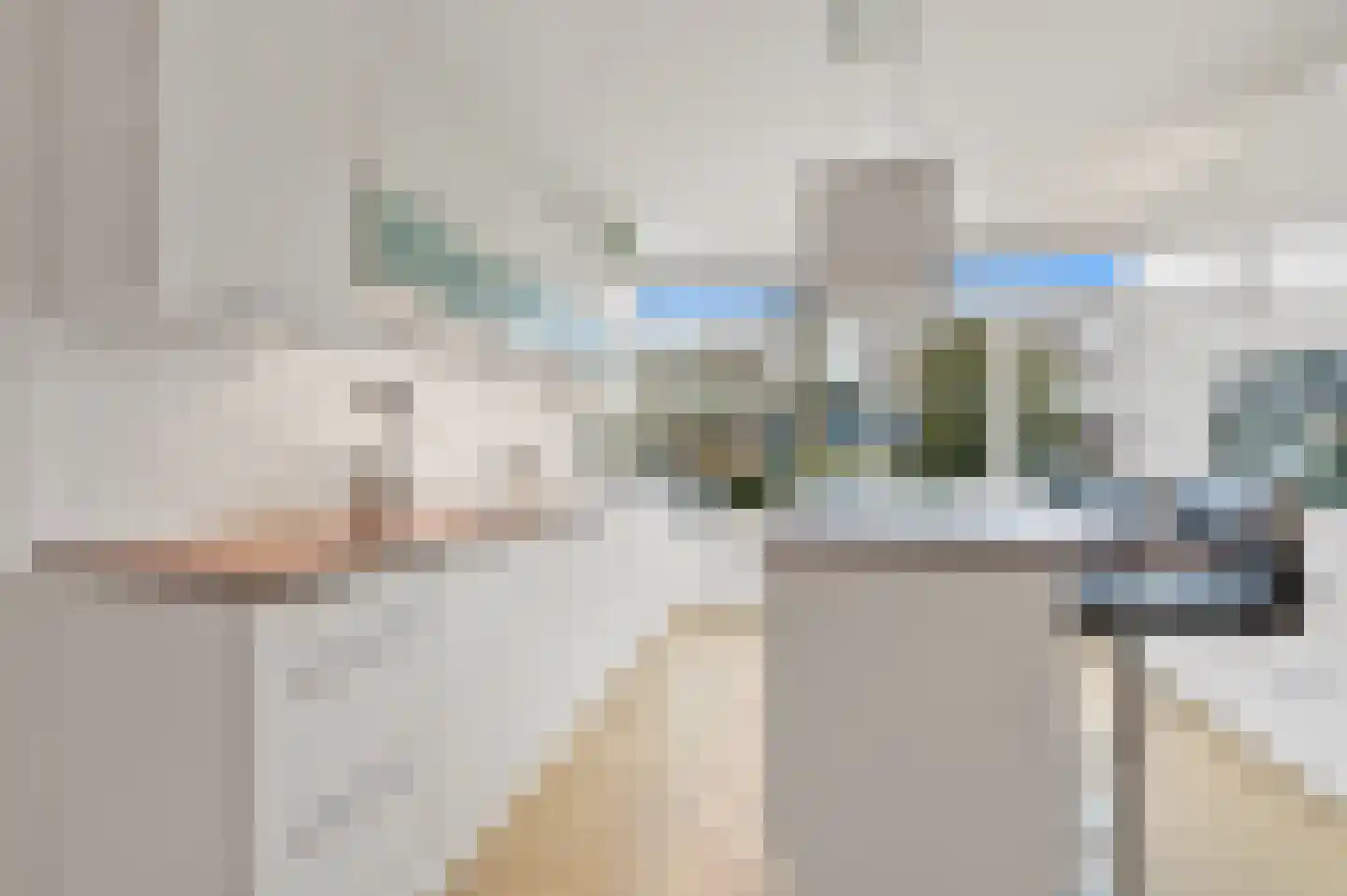 Schumannlaan 16 Rotterdam thumbnail 9