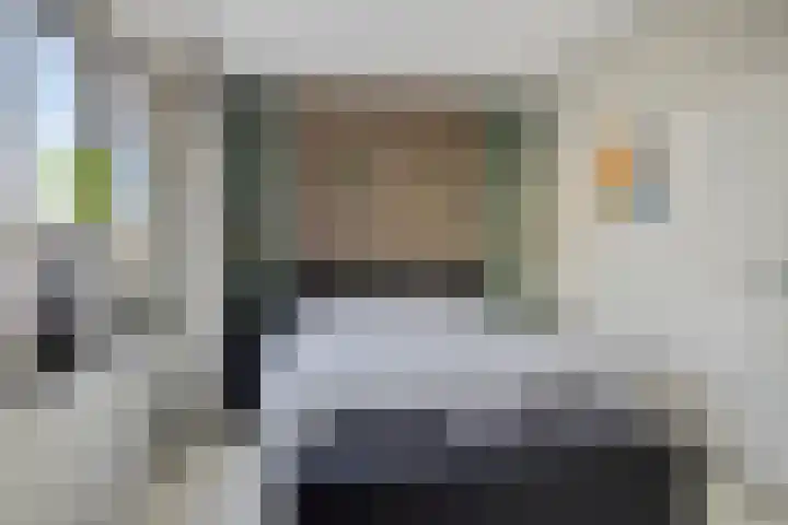 Schumannlaan 161 Zwolle thumbnail 18