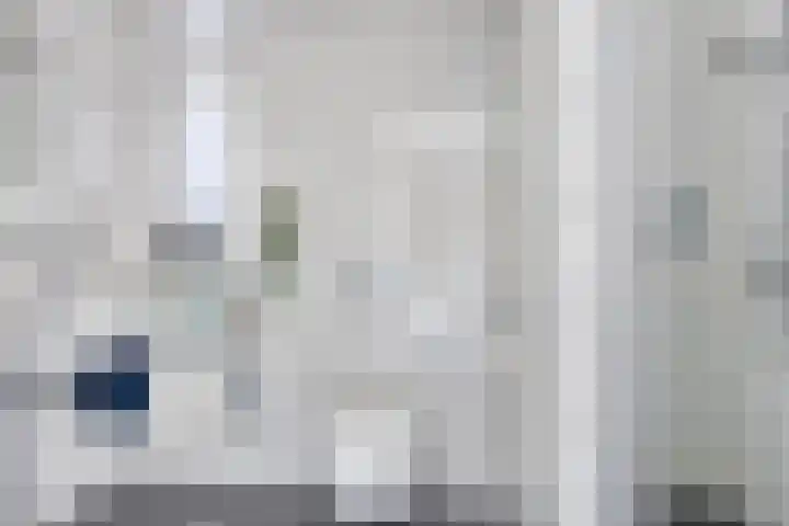 Schumannlaan 161 Zwolle thumbnail 20