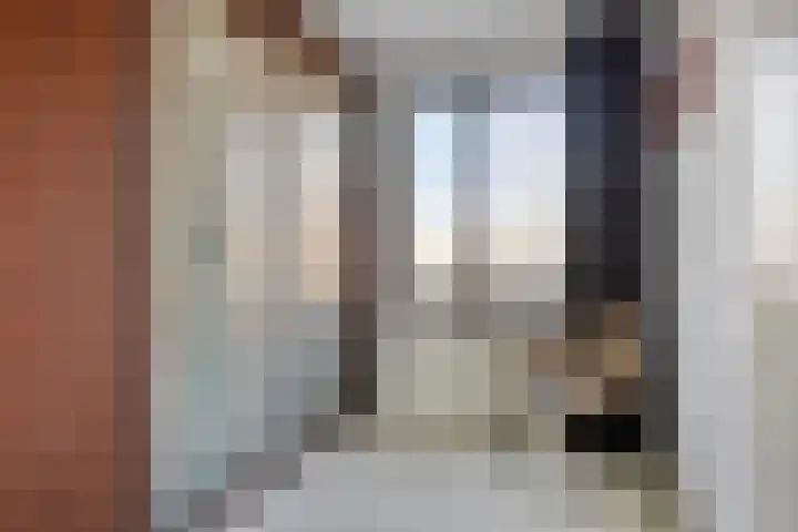 Schumannlaan 161 Zwolle thumbnail 23