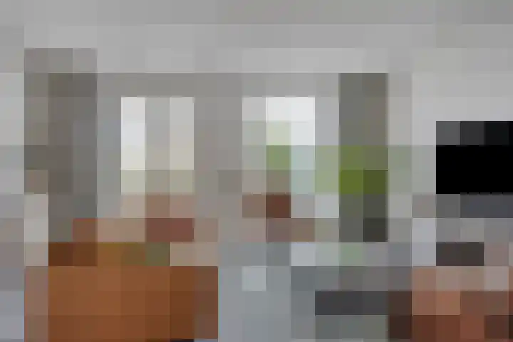 Schumannlaan 161 Zwolle thumbnail 4