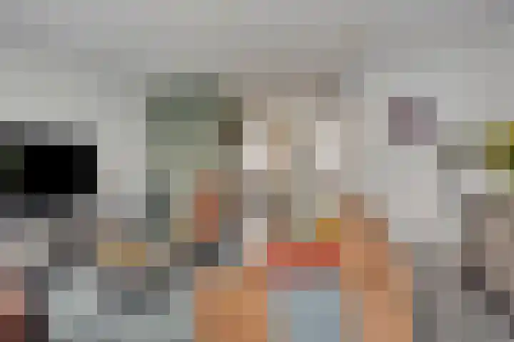 Schumannlaan 161 Zwolle thumbnail 6