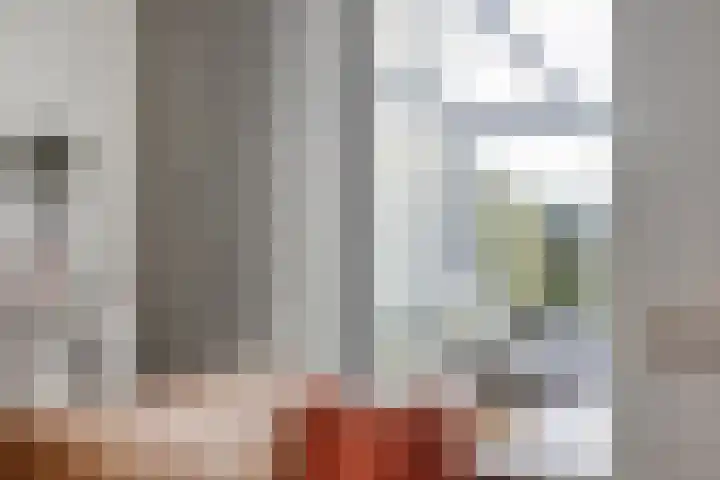 Schumannlaan 161 Zwolle thumbnail 7