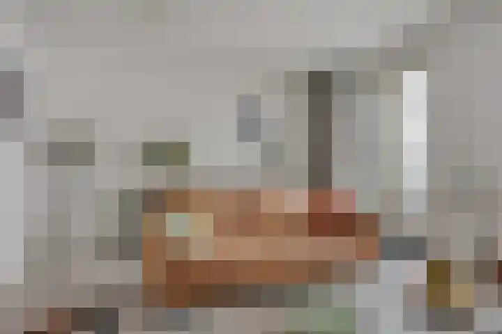 Schumannlaan 161 Zwolle thumbnail 8