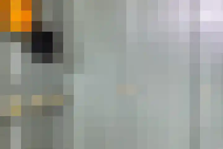 Schumannlaan 17 Enschede thumbnail 10