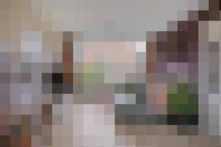 Schumannlaan 17 Enschede thumbnail 11