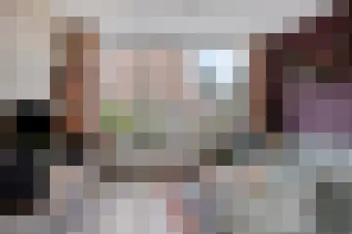 Schumannlaan 17 Enschede thumbnail 12