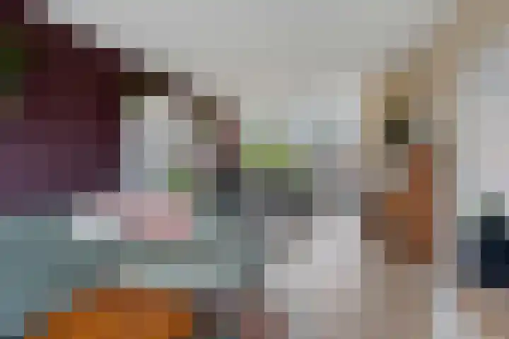 Schumannlaan 17 Enschede thumbnail 13