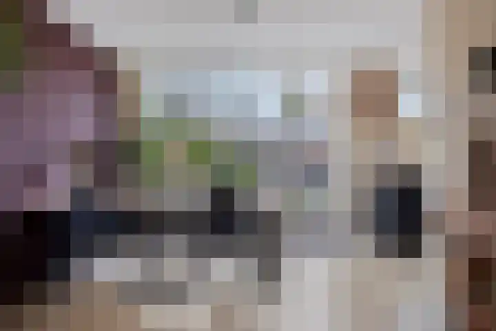 Schumannlaan 17 Enschede thumbnail 15